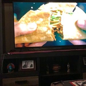 Meet your Posher, Carla